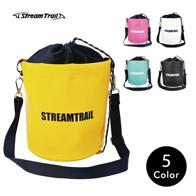 Stream Trail Anemone II 6L