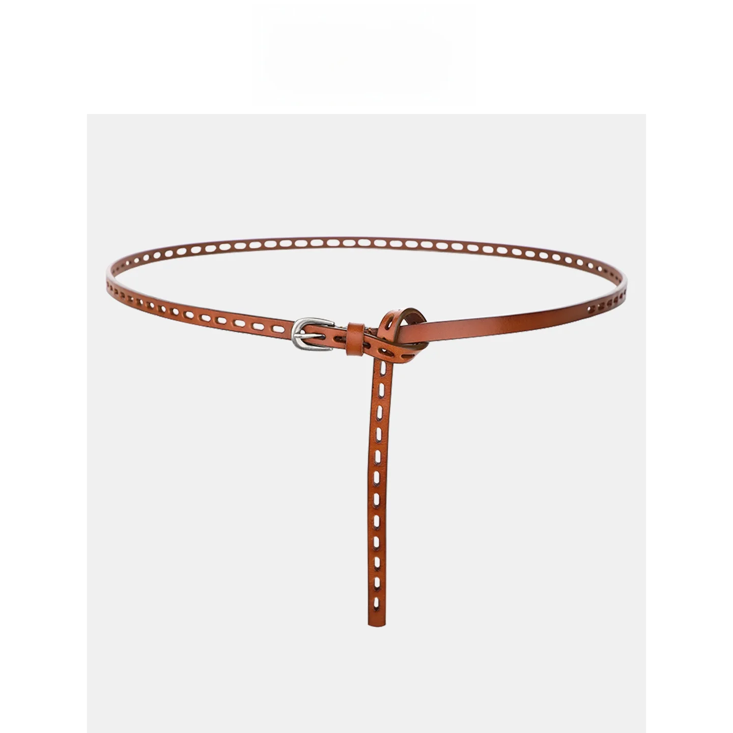 cintura-sottile-da-donna-esiba-in-vera-pelle-di-vacchetta-con-nodo-intagliato-cintura-piccola-estiva-decorativa-per-camicie-gonne-e-pantaloni