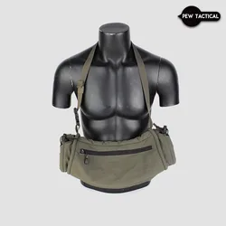 PEW TACTICAL Hand Warmer Cold Weather Keep Your Hands Warm Airsoft OT08