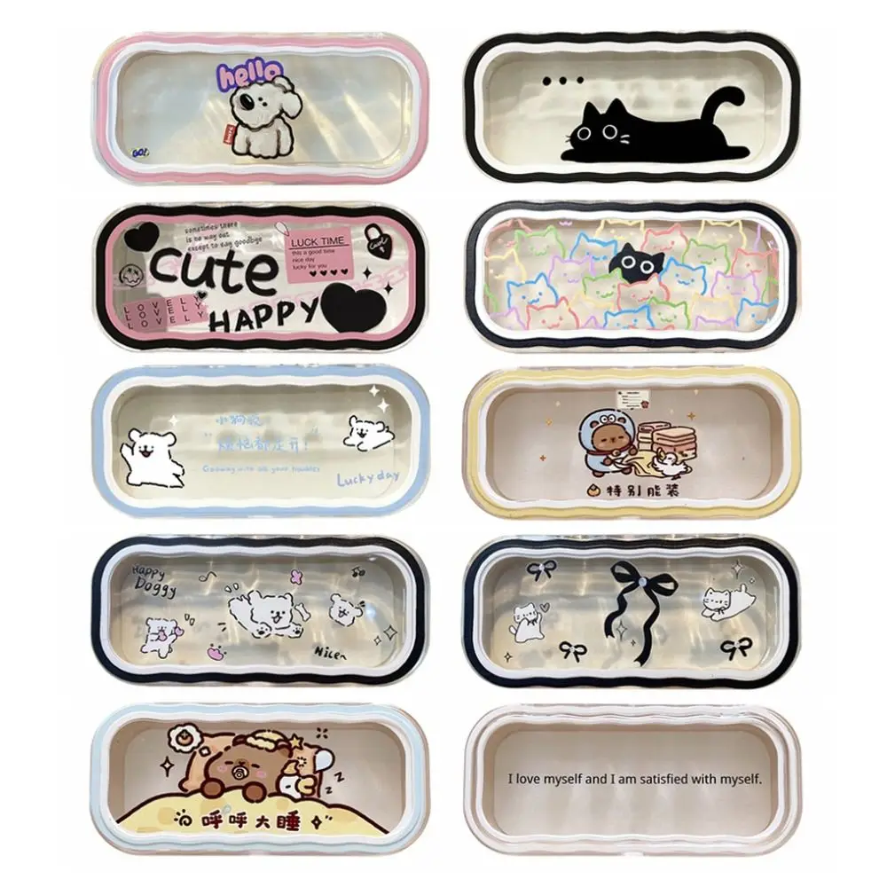 yZ[z1PC t@bVvX`bNqKlP[X擮TOX[{bNX|[^uKlیP[X