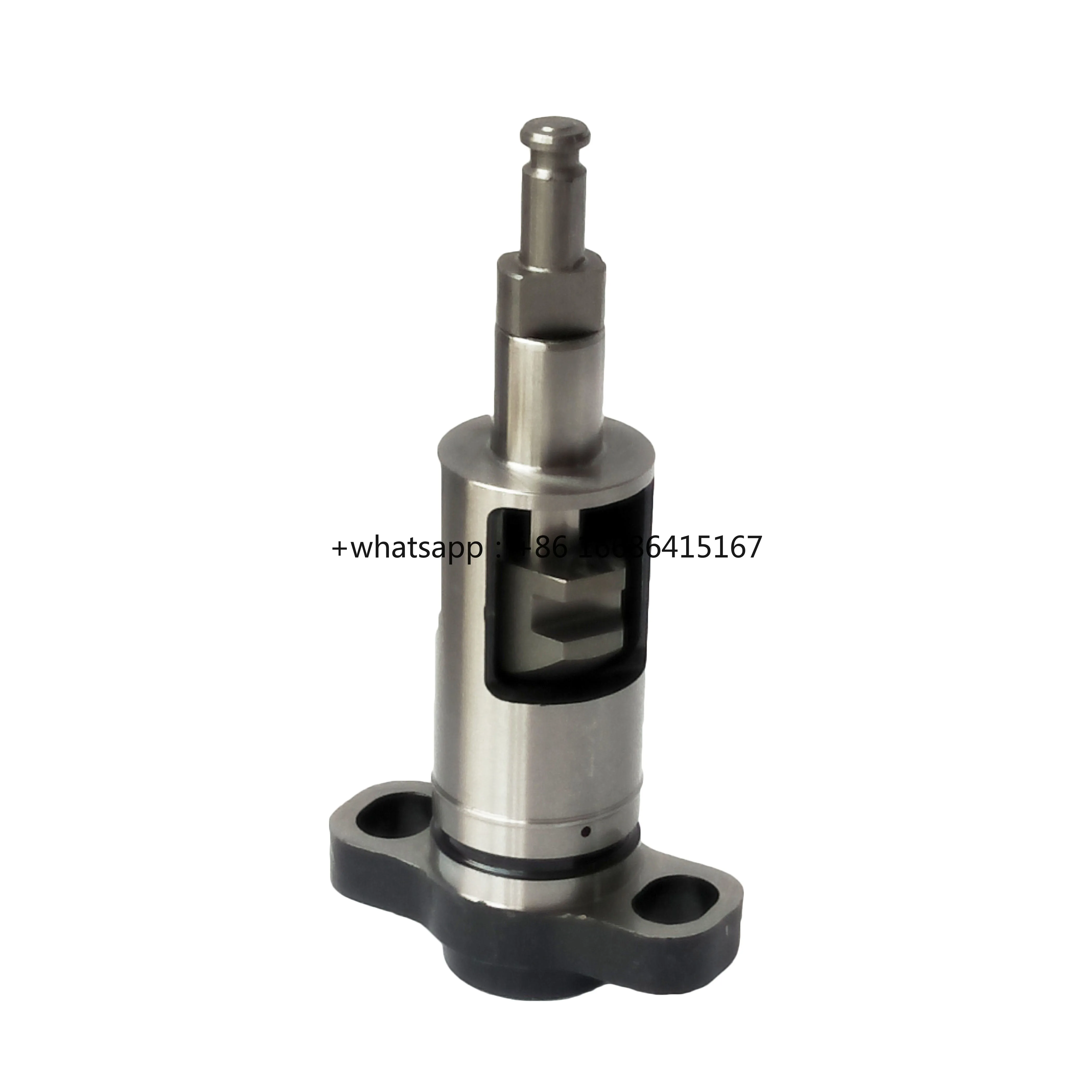 

Engine Pump Plunger X920A For PS8500 Series Engine Plunger