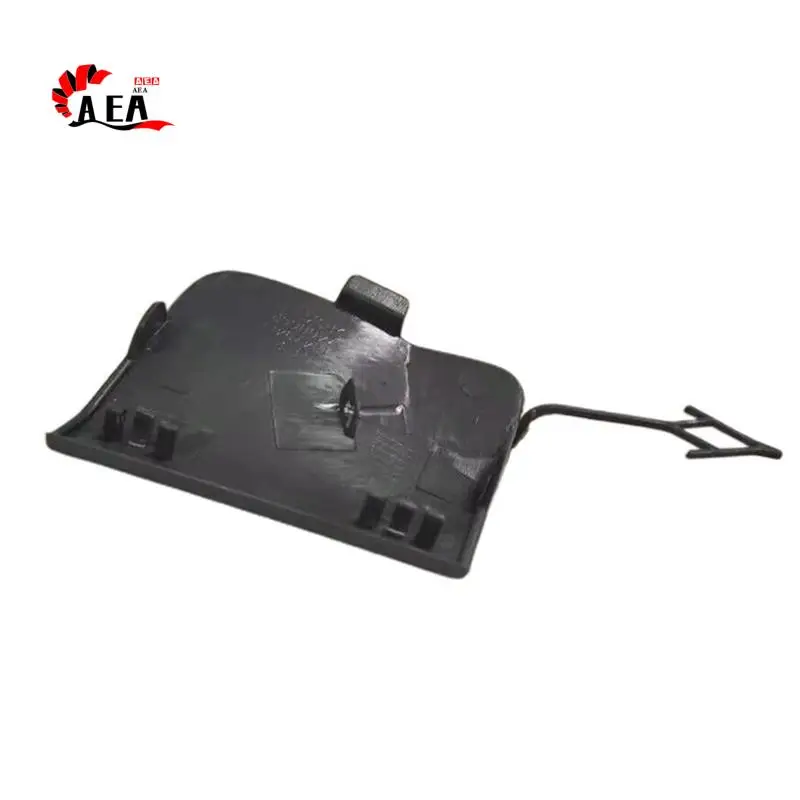 

AEA0-Tow Eye Hook Cover Cap Replacement Parts Accessories 51127498525 For BMW X3 G01 G08 2017-2020 New
