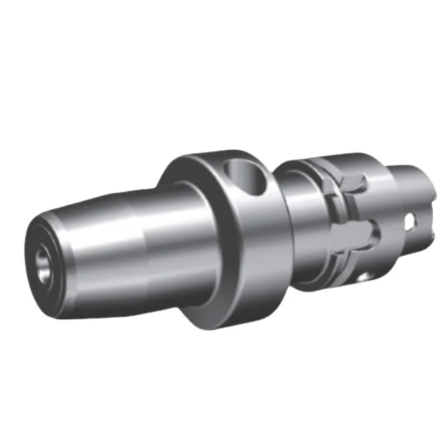 High Performance HS… - image