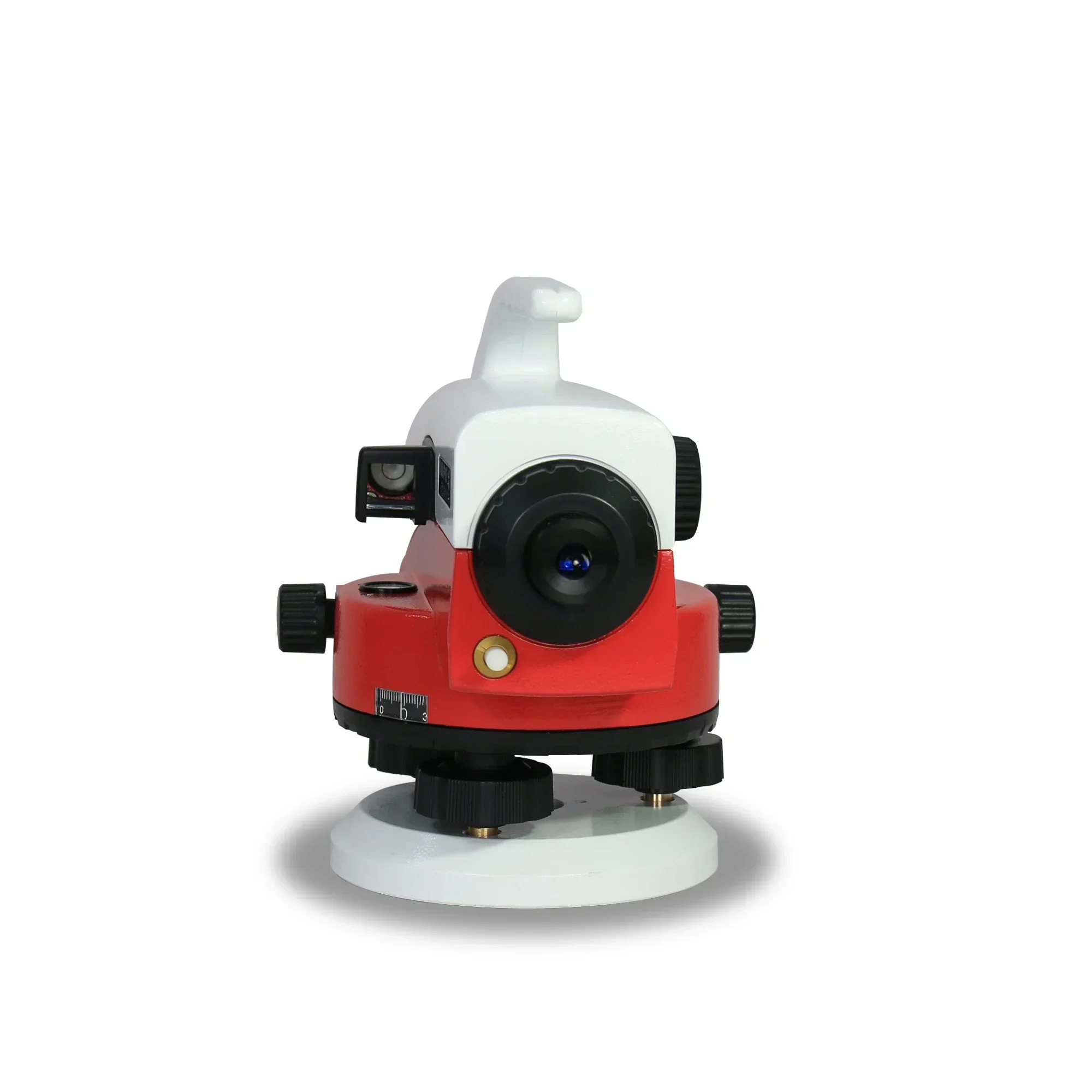 Hot-selling/High Quality Auto Level DS32-3H 360D / 400G  Survey Instrument with Unique Handle for Construction