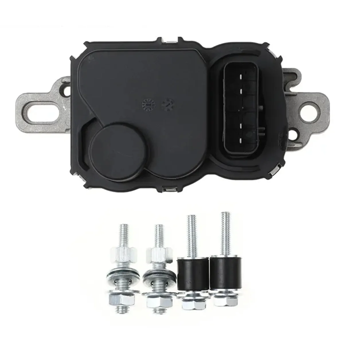 

New 5L8Z9D372B 5L8A9D370AA Fuel Pump Control Driver Module For 2005-2008 Ford Escape
