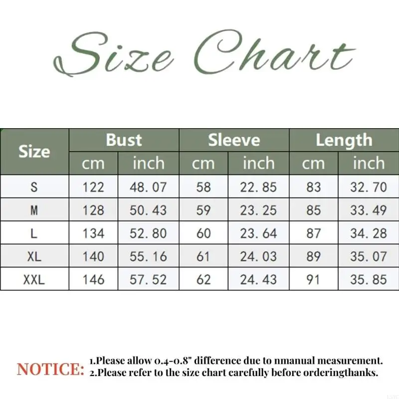 L5YC Women's Large Size Plush Cardigan Casual Hooded Comfortable Lambskin Winter Coat