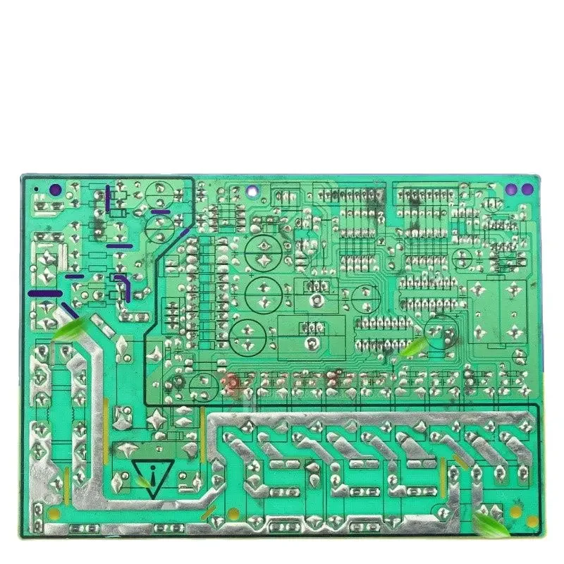 for Gree Air Conditioner 30000310 Main Board 3451 Computer Board Circuit Board GR3X-B Brand New