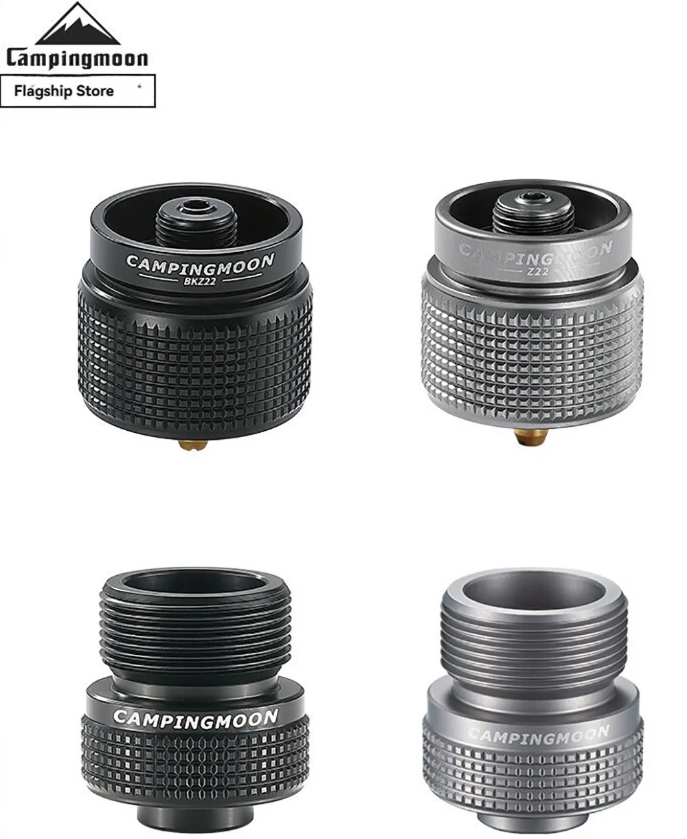 Campingmoon Epi Ada…