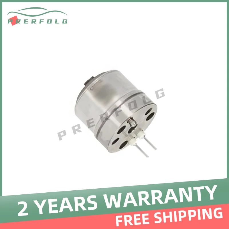 

Common Rail Injector Solenoid Valves 7206-0372 72060372 RE533501 BEBE4C17002 Diesel Solenoid Valves，for Delphi