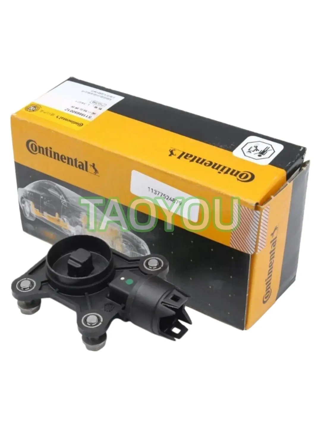 11377524879 Eccentric Shaft Sensor Variable Valve Lift Sensor For BMW E81 E82 E87 E88 E90 E91 E92 E93 F10 F25 E70 E71 Z4