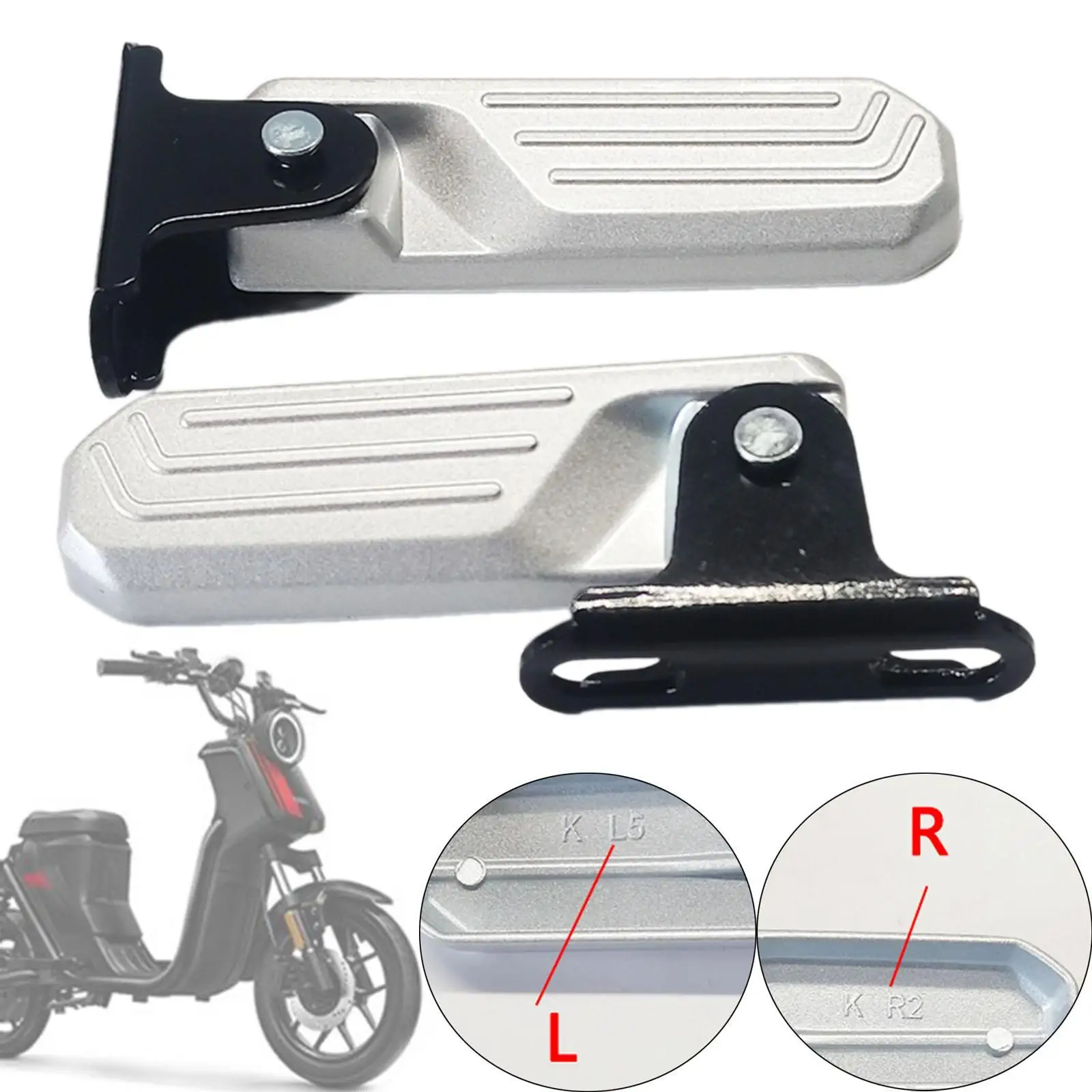 2X Electric Bike Fr…