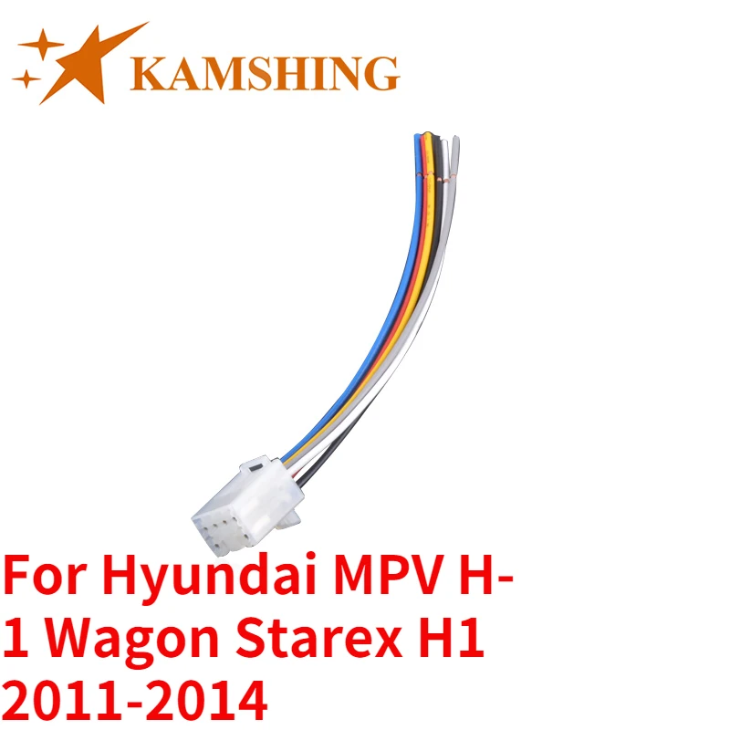 Conector Wagon: Todo lo que Necesitas Saber para Elegir el Mejor para Tus Proyectos