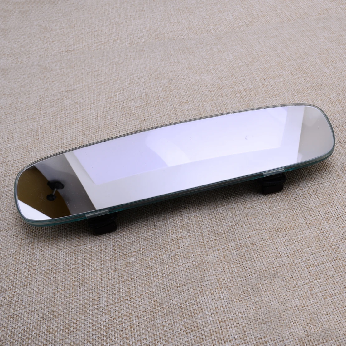 31468057 Car Interior Rear View Mirror Glass Fit for Volvo V40 V40XC V40CC 2021-2013