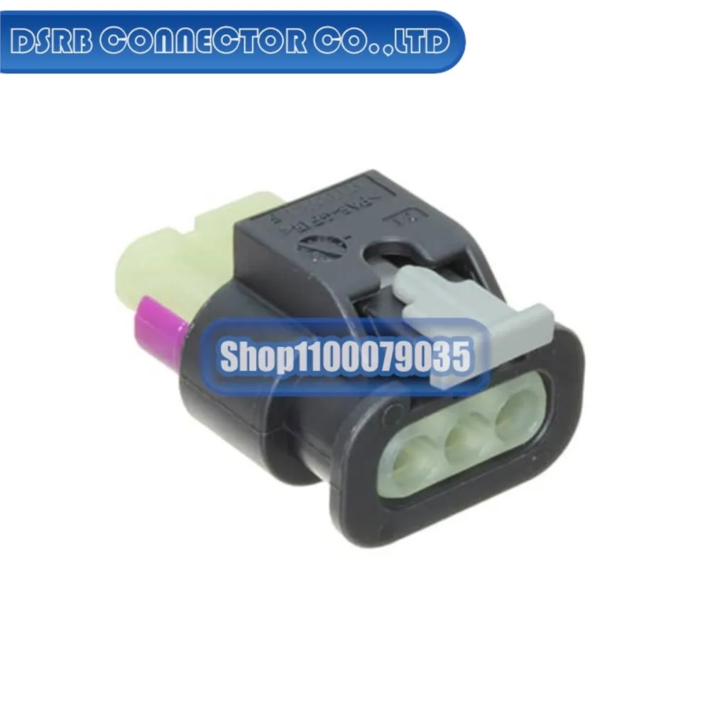 

20pcs/lot 1-967588-1 1-967628-6 206044-1 211PC022S8049 2-1718644-1 2291392-3 2834114-2