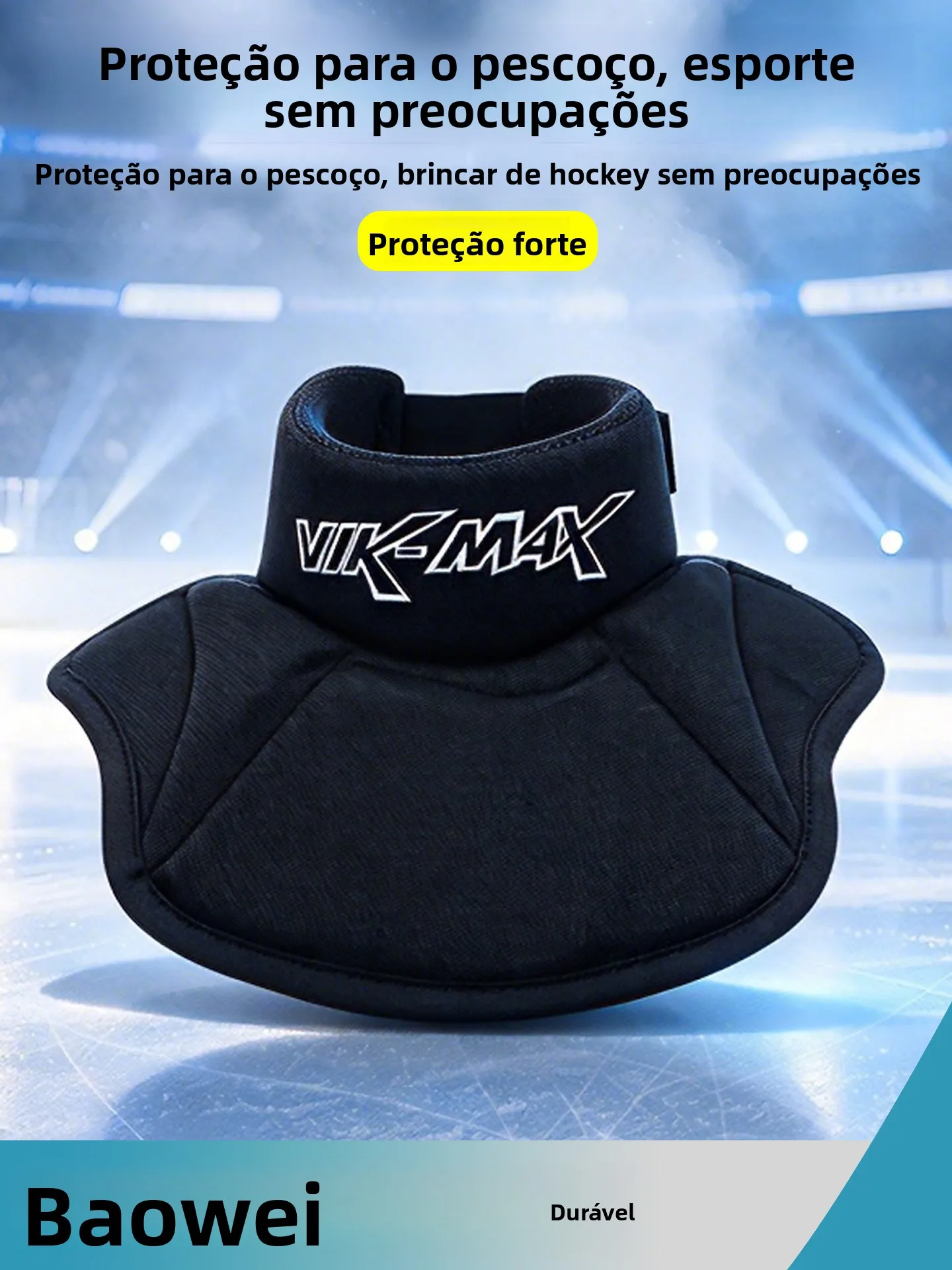 protection-de-cou-renforcee-equipement-de-hockey-sur-glace-equipement-de-protection-pour-adultes-protege-cou-pour-jeunes-accessoires-pour-les-fans-de-sports-de-balle