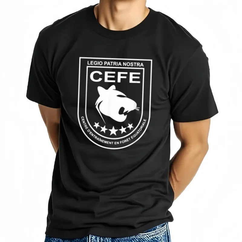 Cefe - LegióN Exter… - image