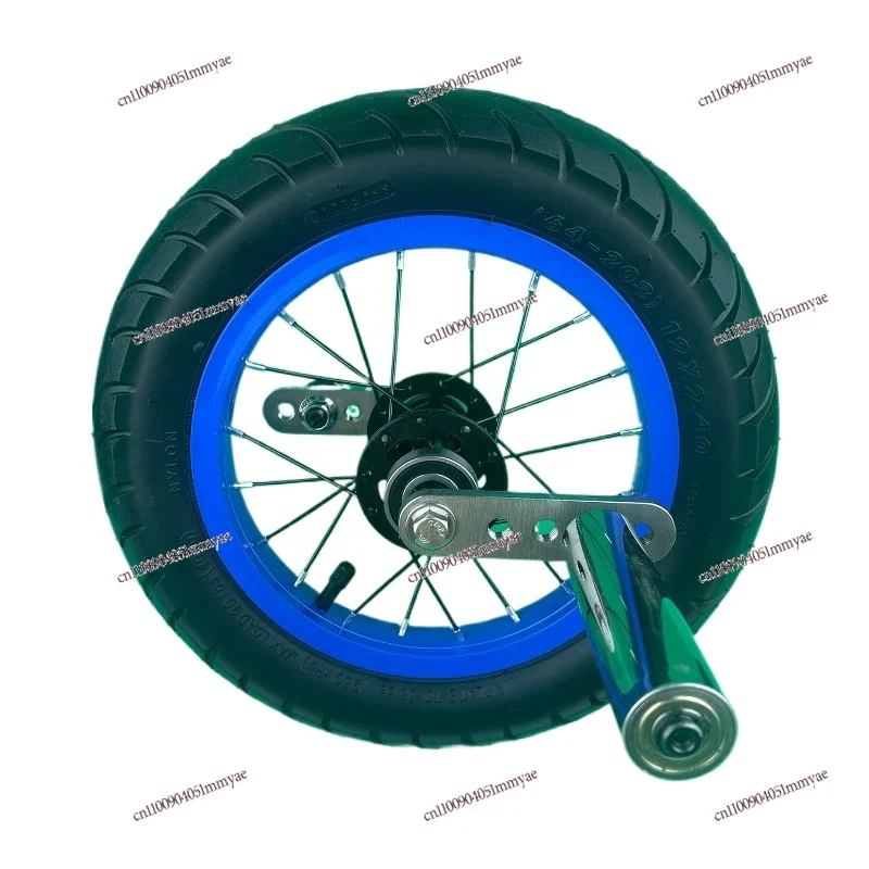 

Aerobic Battle Wheel, Multifunctional Household Speedster Ground Wheel Core Abdominal Aerobic Fitness Equipment