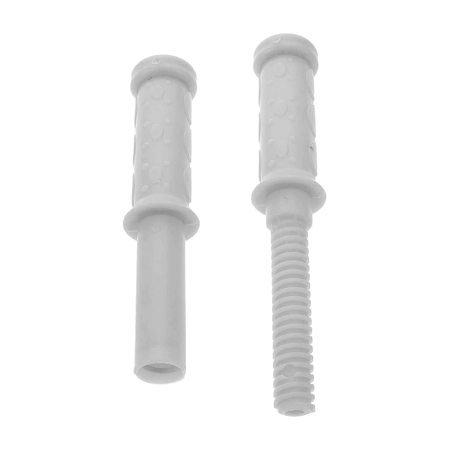 Handle Plastic Universal Handles Riding Accessories Child Kids Toys