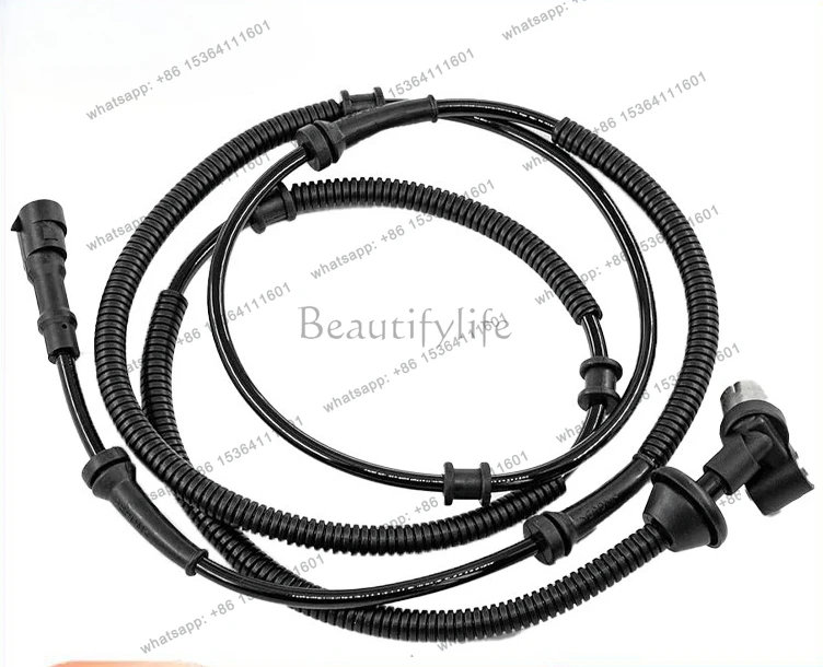 

ABS sensor 56027727 56027727AB auto parts