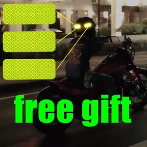 9 Hauptgrafikverkäufe CRF 230 - №7