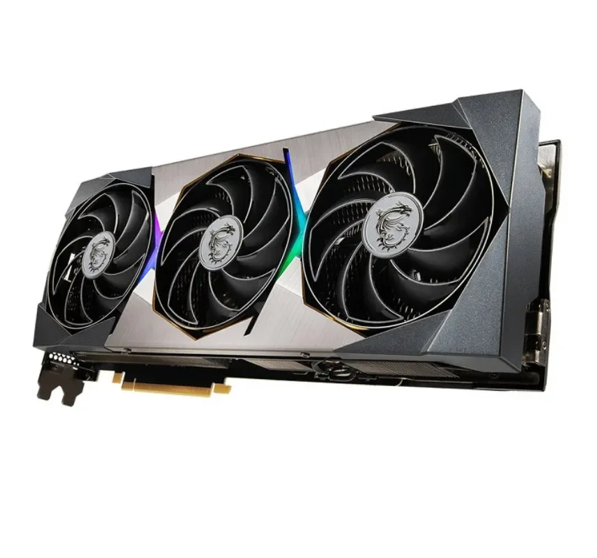 Manufacturer price Geforece game rtx 3070 RTX 3070 ti video cards consoles