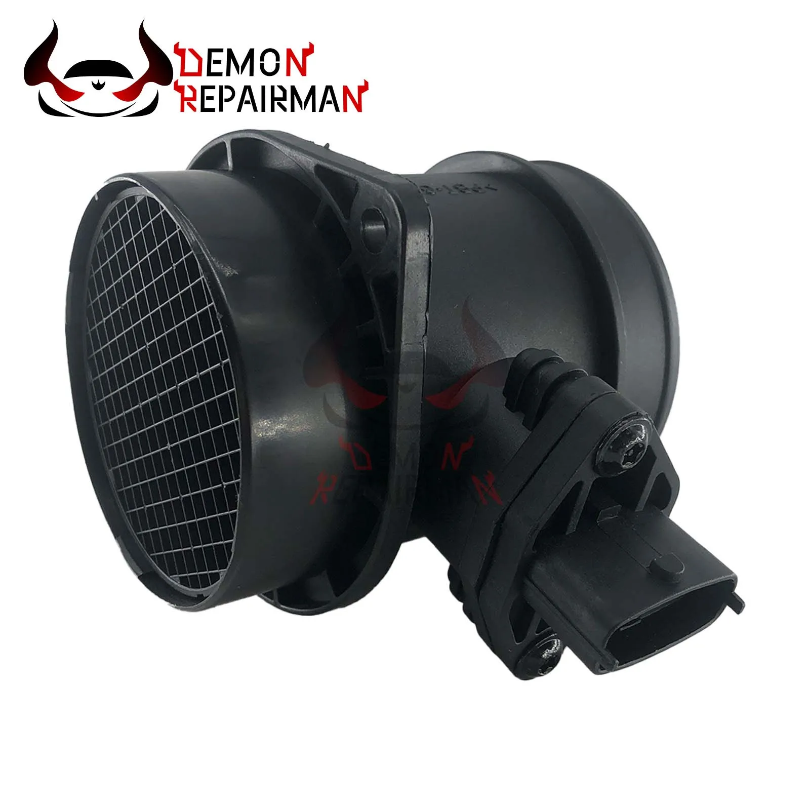 

0280218108 2203-493306 5S2923 Mass Air Flow Sensor For VOLVO S70 S80 XC90 V70 S60 221044M AF10356 SU5288 MF21044FN