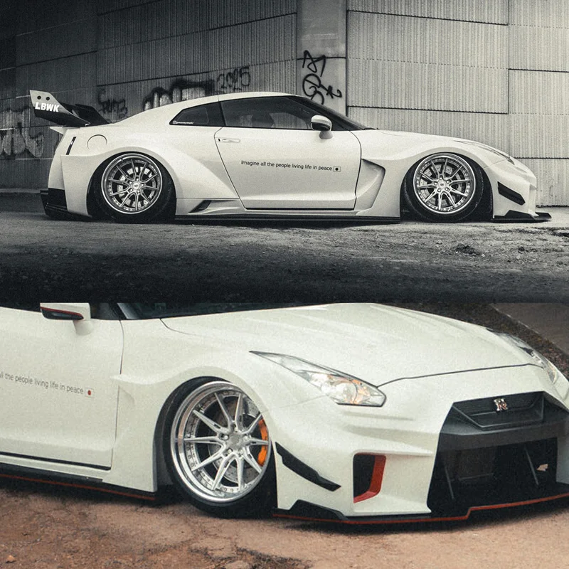 Custom Monoblock Forged Alloy Wheels For Porsche For Benz 18-26 Inch 5x120 5x114.3 5x130 Rims Passenger Car Wheels