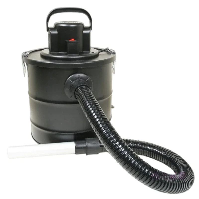 

Ash bucket fireplace ash bucket boiler barbecue mold vacuum cleaner