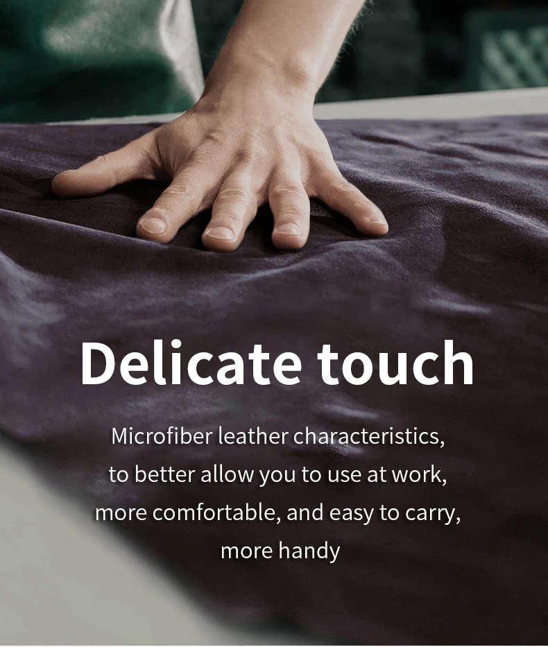 Sticker Cover For H…