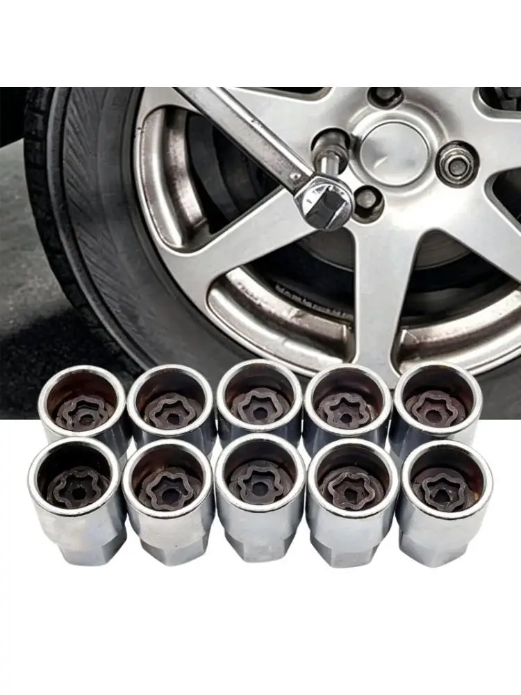 652f-compacted-wheel-lock-removal-socket-alloy-steel-construction-fast-release-for-mechanics-car-maintenance