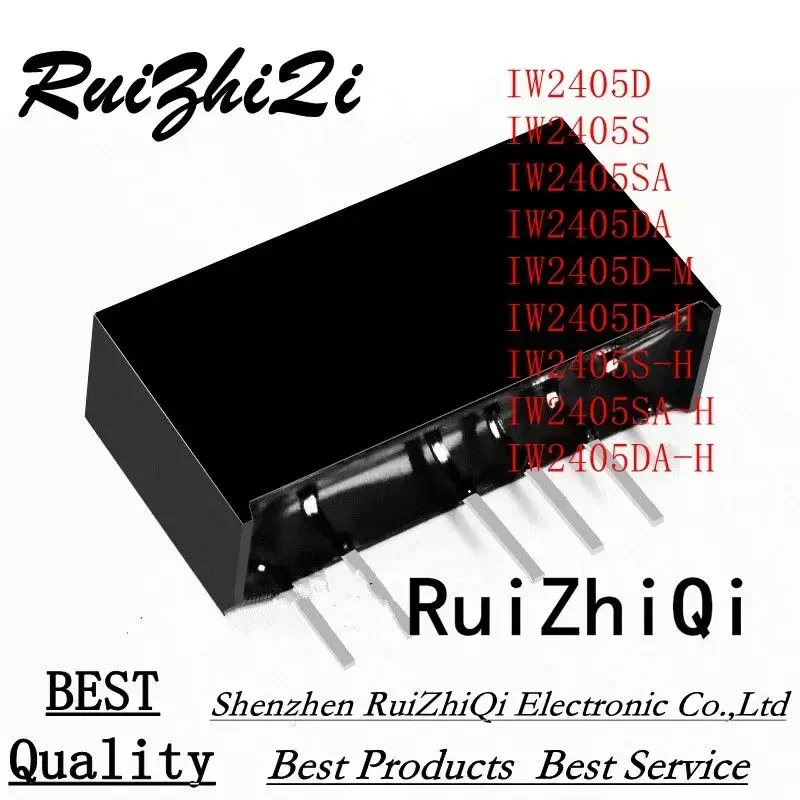 

10 шт./лот IW2405S IW2405D IW2405SA IW2405DA IW2405S-H IW2405D-H IW2405SA-H IW2405DA-H IW2409S IW2409D IW2409SA IW2409DA