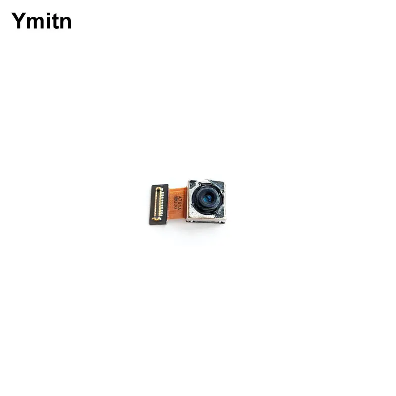

Модуль передней камеры Ymitn Working Well для LG V60 v600