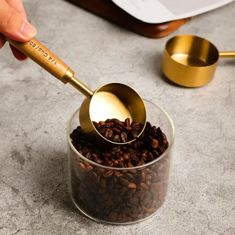 Thumbnail 2 - #14 Highest Rated Measuring Cup Sets to Buy in 2026