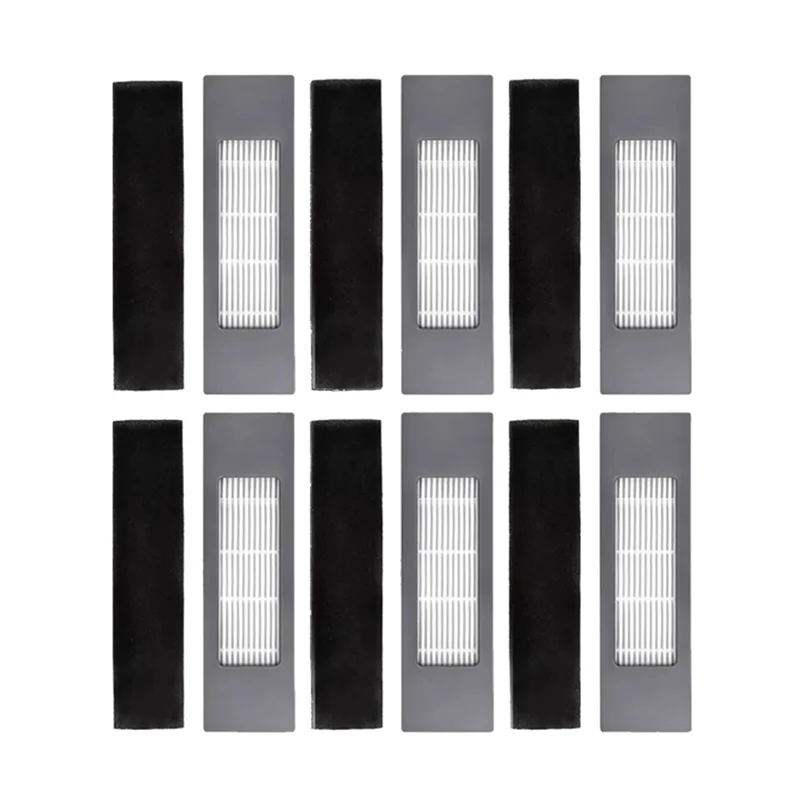 A39T-Replacement Fi…