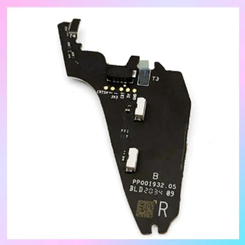 Ab25-Front Arm Land… - image