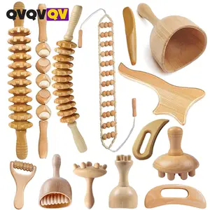 Compra masajeador anticelulitico al mejor precio AliExpress