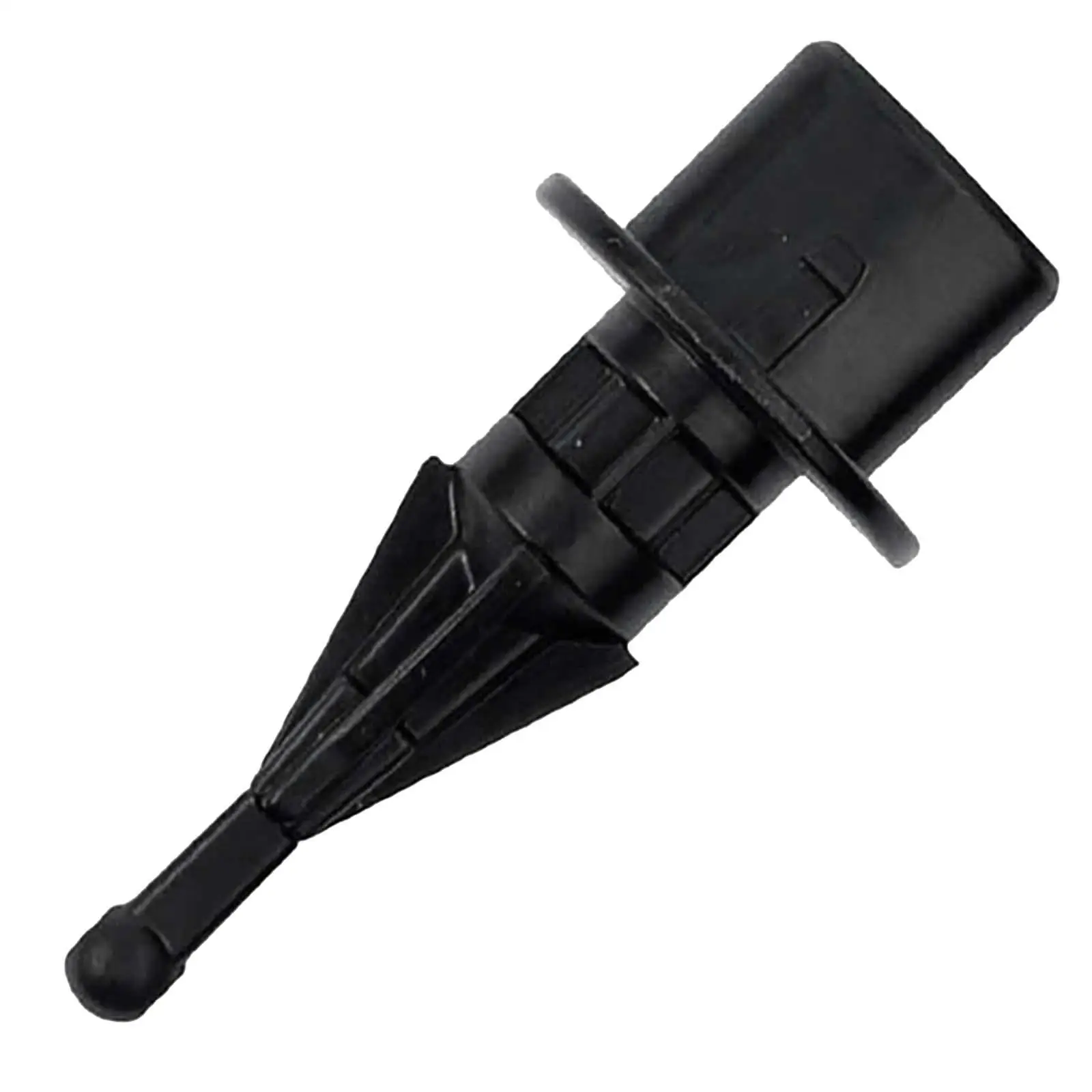 

Intake Air Temperature Sensor 13650-60G00 89424-06010 89424-87703 89424-12010 13650-52G00 for Chevrolet Tracker 1999-2004