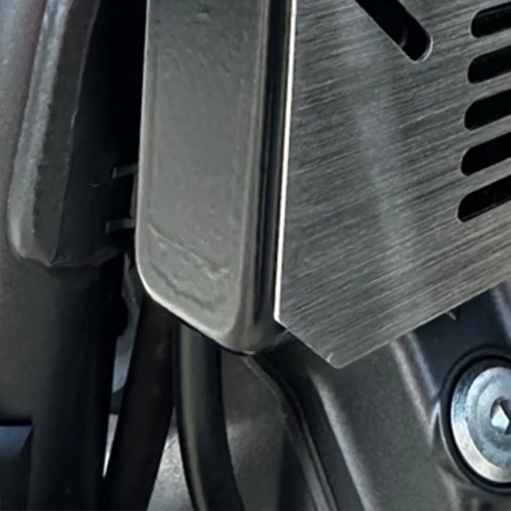 

Motorcycle For HONDA NC750X NC 750X 750S NC750 X 2014 2015 2016 2017 2018 2019 2020 2021 Radiator Grille Cover Guard Protection