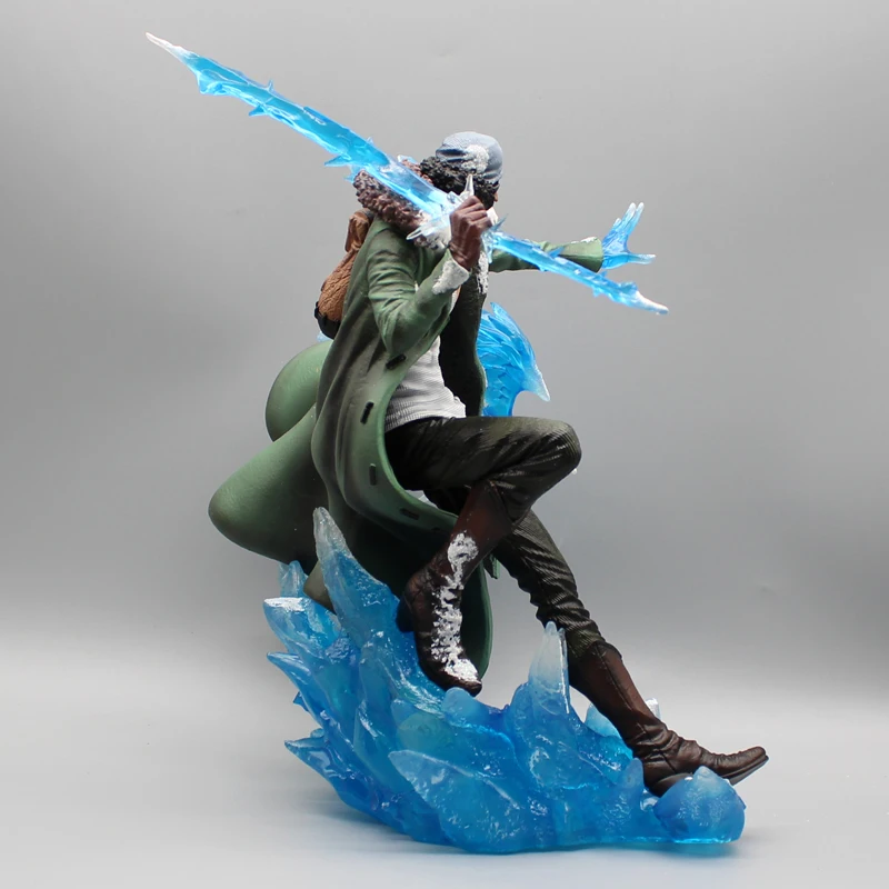 Sb169821b15f94b0fbff7bdf5b5add100A - GK Figure Shop