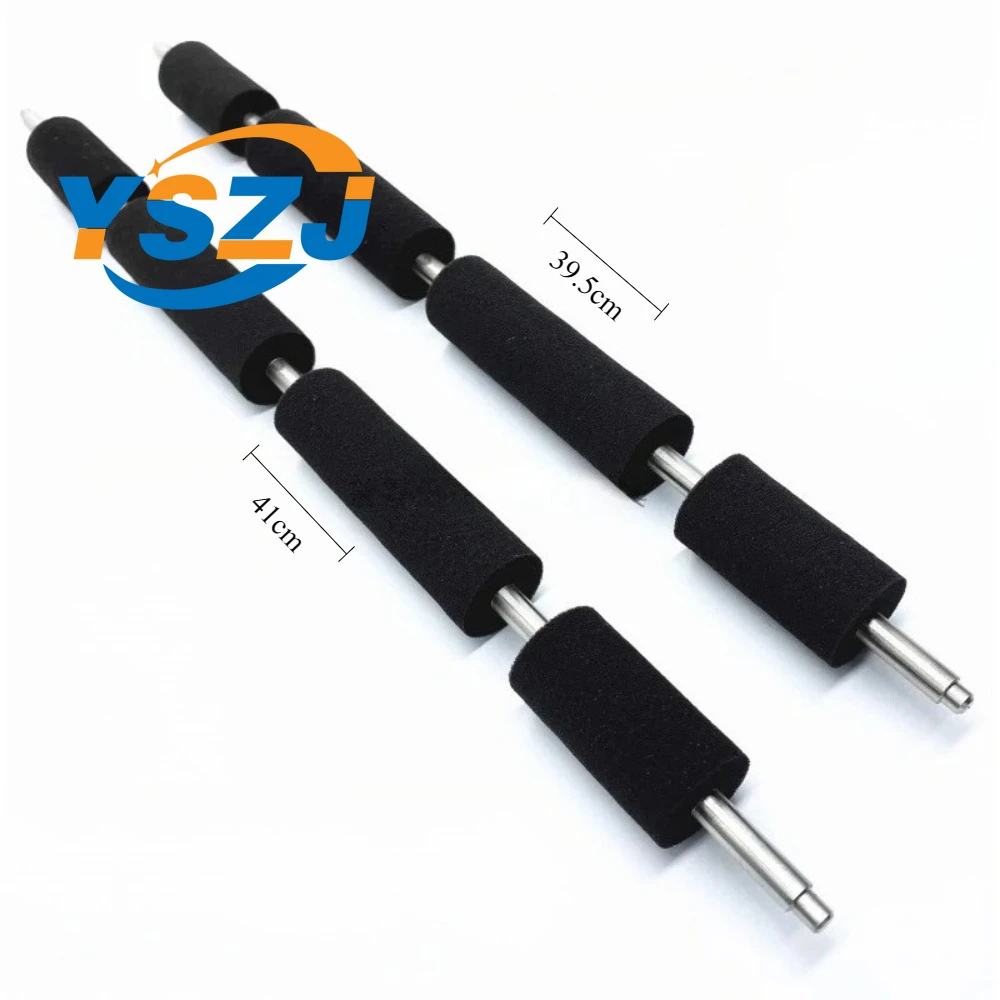 

High Quality For Xerox 4112 4110 4127 4595 D95 C700 D125 C75 Page separator sponge roller