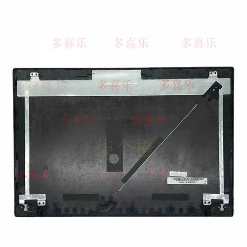 

ZZMM Genuine FOR Lenovo ThinkPad T460S Top LCD Back Cover Rear Lid 00JT993 FHD No-touch