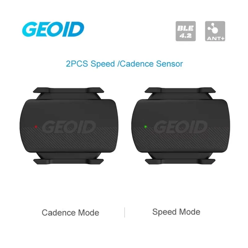 Variant: 2 pcs Sensor