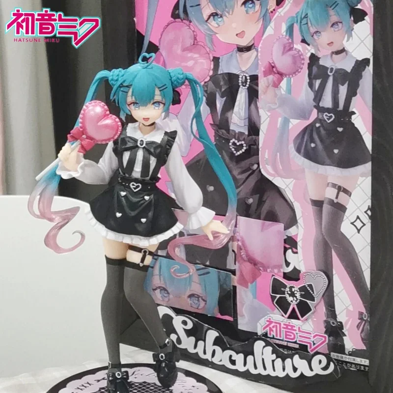 statue-en-pvc-kawaii-de-la-serie-animation-hatsune-ku-rick-sous-culture-de-mode-decoration-mignonne-de-beurre-cadeau-pour-enfants-18cm