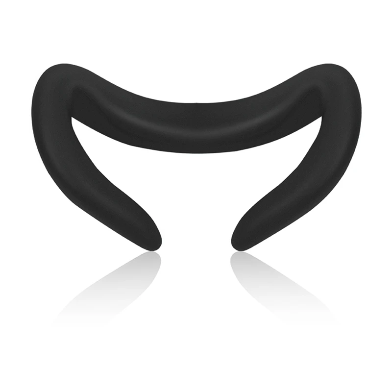 メタクエスト3,vrアクセサリー,保護カバーキット用シリコンケース