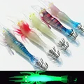 mixcolor-5pcs