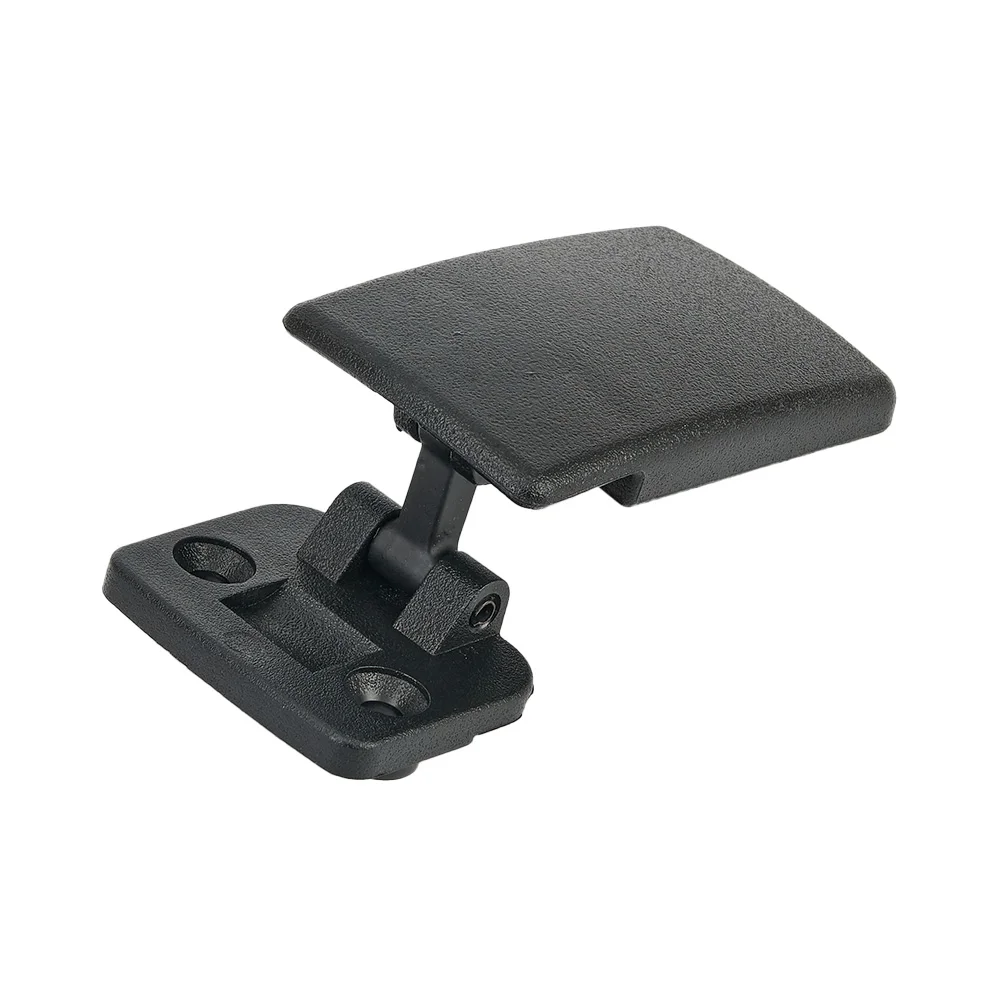 

Rear Sliding Quarter Glass Latch Lock Catch For TOYOTA For TACOMA For PICKUP Rear Sliding Glass Latch Lock Catch