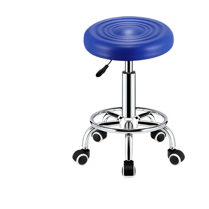 sgabello-girevole-regolabile-in-altezza-con-ruote-per-salone-bancone-bar-tavolo-da-massaggio