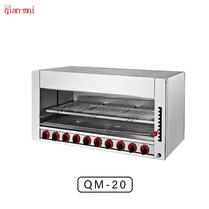 الصناعية الكهربائية جهاز تسخين الطعام صينية آلة الفولاذ المقاوم للصدأ معزول التدفئة عقد خزانة دائم 220 فولت للفنادق #1