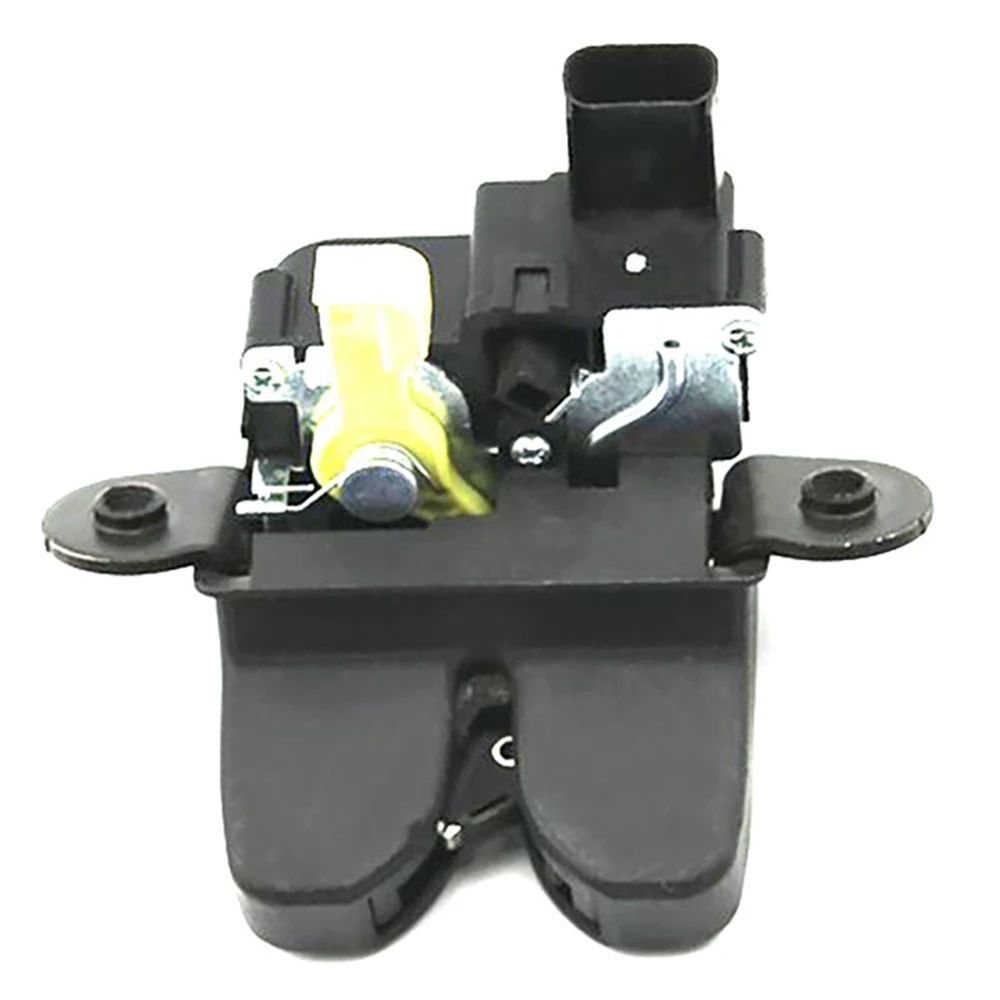 Aktuator des Heckklappen verriegelung blocks für Hyundai Creta ix25 2012-2016 81230-c9000 2016 c9000