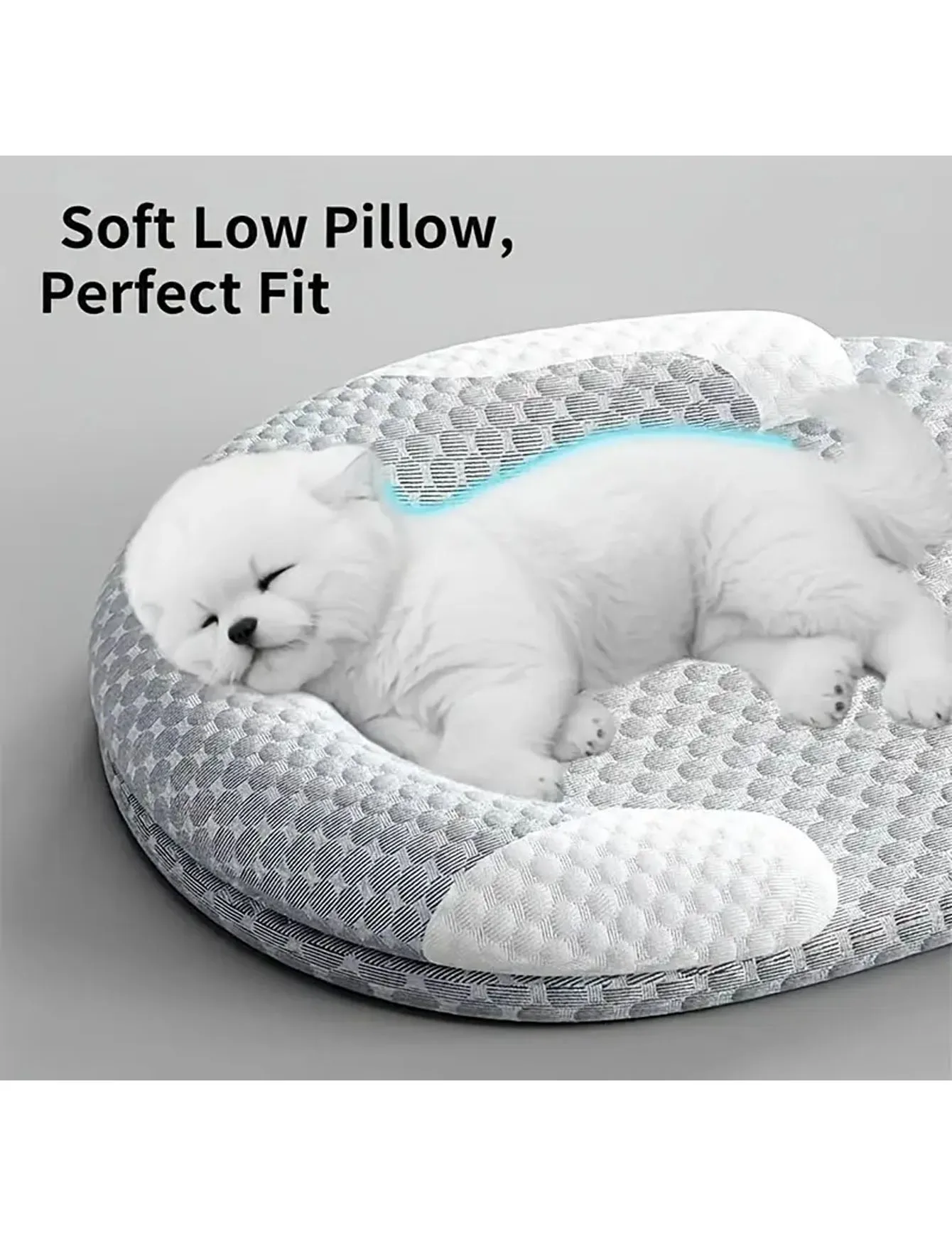 Hundebett, Haustiermöbel und Bettzubehör, Erfrischungsmatten, Hundezubehör, Welpenmatten, Hängematten, Sofas, Körbe, für Hunde